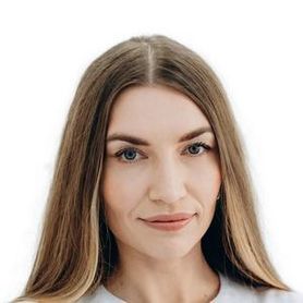 Пантухова Марина Александровна, Нижний Новгород