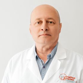 Clinic or Doctor photo