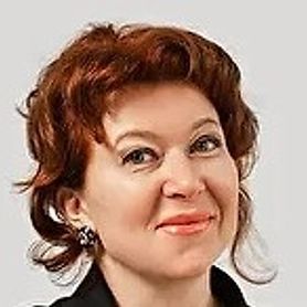 Папанова Татьяна Дмитриевна, Краснодар