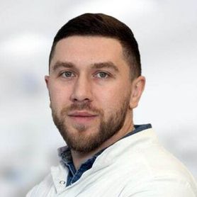 Папян Артём Месробович, Краснодар