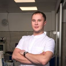 Clinic or Doctor photo