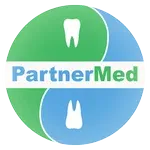 Партнер-Мед, Москва