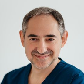 Clinic or Doctor photo
