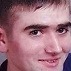 Пасечник Леонид Владимирович, Воронеж