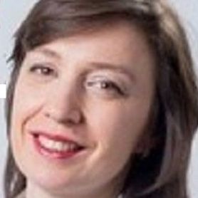 Пашагина Олеся Александровна, Казань