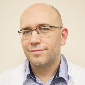 Clinic or Doctor photo