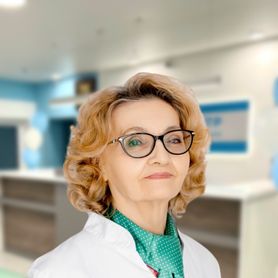 Clinic or Doctor photo