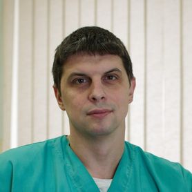 Clinic or Doctor photo