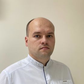 Clinic or Doctor photo