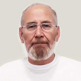 Павлов Сергей Анатольевич, Новосибирск