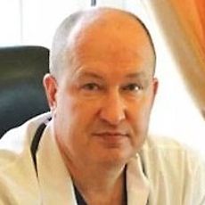 Clinic or Doctor photo