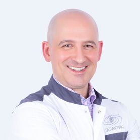 Clinic or Doctor photo