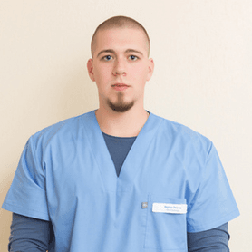 Clinic or Doctor photo