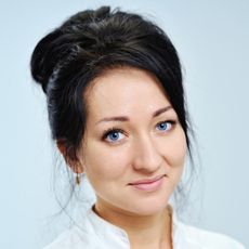 Павлова Алена Сергеевна, Воронеж