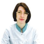 Павлова Татьяна Борисовна, Иркутск