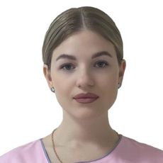 Пчелинцева Мария Николаевна, Ростов-на-Дону