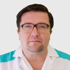 Пчелкин Александр Владимирович, Нижний Новгород