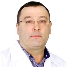 Печенюк Александр Феликсович, Краснодар