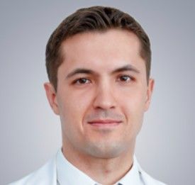 Clinic or Doctor photo