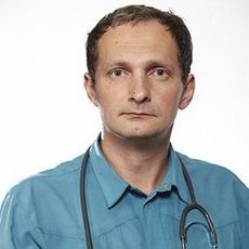 Clinic or Doctor photo