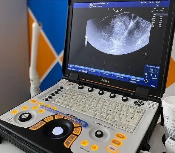 Clinic or Doctor photo