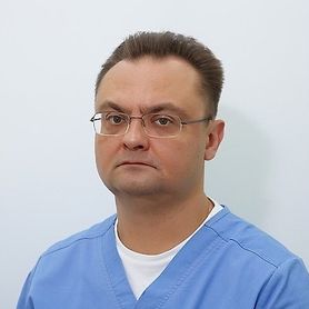 Clinic or Doctor photo