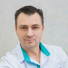 Clinic or Doctor photo