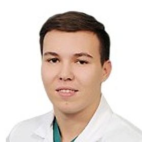 Clinic or Doctor photo