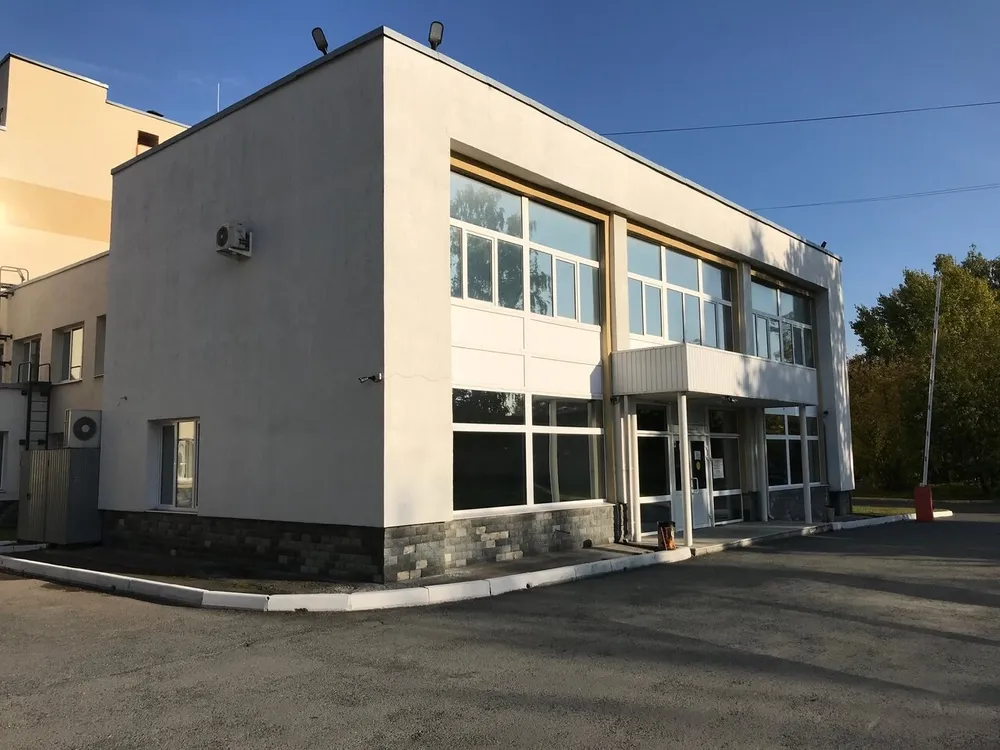 Clinic or Doctor photo