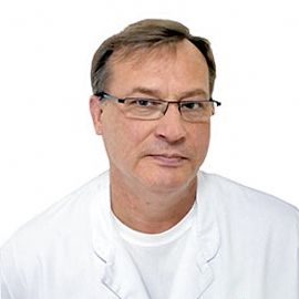 Clinic or Doctor photo