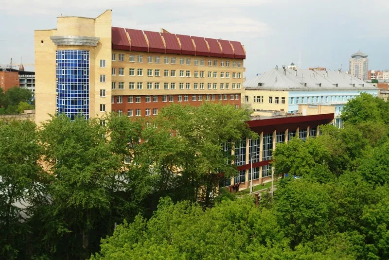 Clinic or Doctor photo