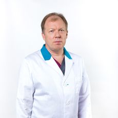 Clinic or Doctor photo