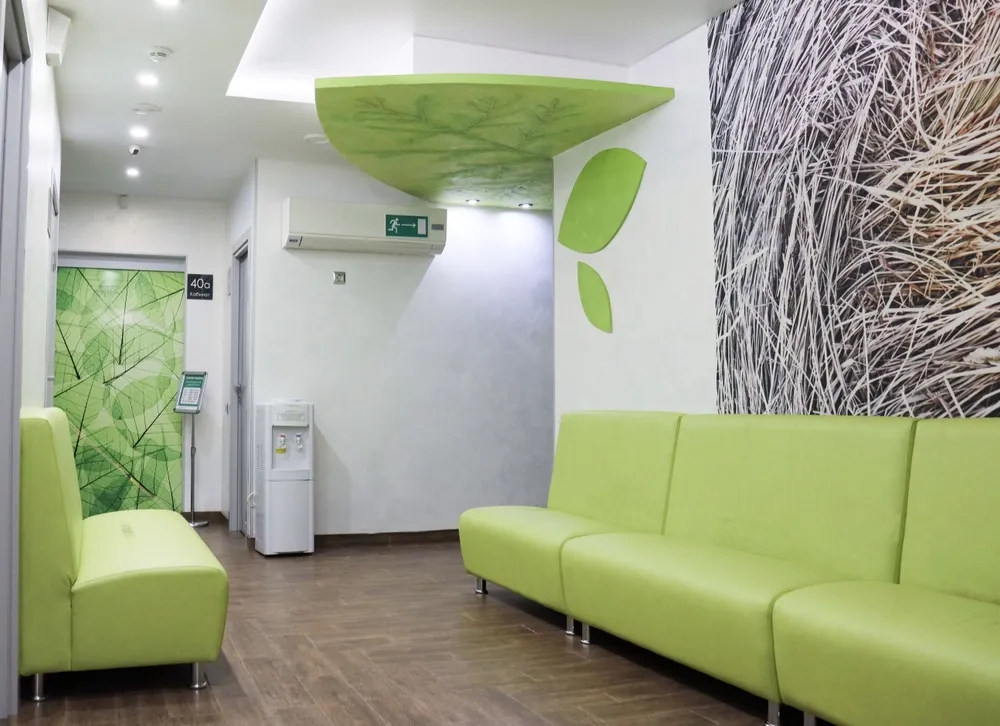 Clinic or Doctor photo