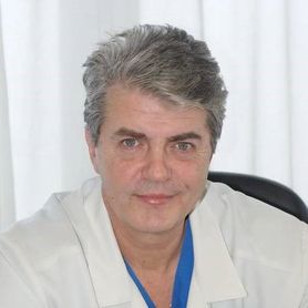 Clinic or Doctor photo