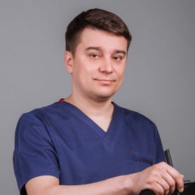 Clinic or Doctor photo