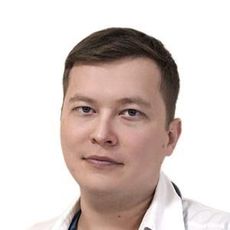 Пестерев Константин Витальевич, Иркутск