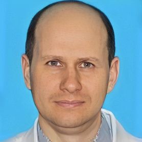 Clinic or Doctor photo