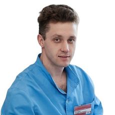 Петкевич Андрей Викторович, Иркутск