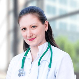 Clinic or Doctor photo