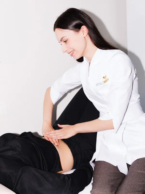 Clinic or Doctor photo