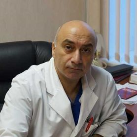 Clinic or Doctor photo