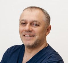 Clinic or Doctor photo