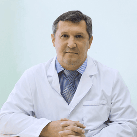 Петров Александр Валерьевич, Екатеринбург