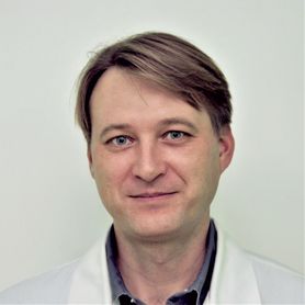 Clinic or Doctor photo