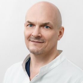Clinic or Doctor photo