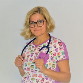 Clinic or Doctor photo