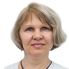 Петручук Ольга Николаевна, Краснодар