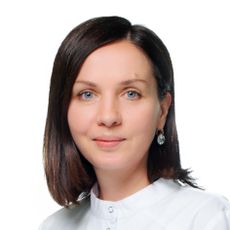 Петрусенко Варвара Николаевна, Волгоград