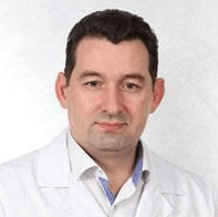 Петрушенко Денис Юрьевич, Казань