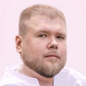 Петрушкин Евгений Владимирович, Новосибирск